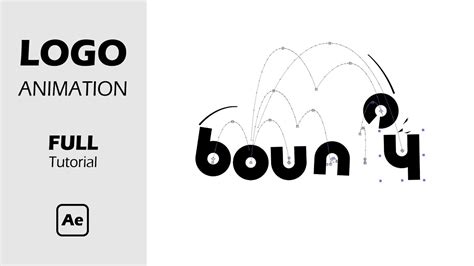 Logo Sign in Animation に対する画像結果