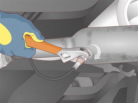Oxygen Sensor Cleaning に対する画像結果
