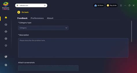Image result for BlueStacks 10