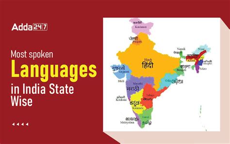 Image result for How Many Indian Languages