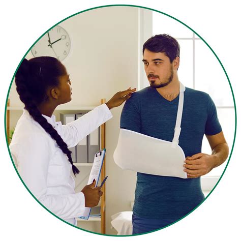 Us General Car Insurance 的图像结果