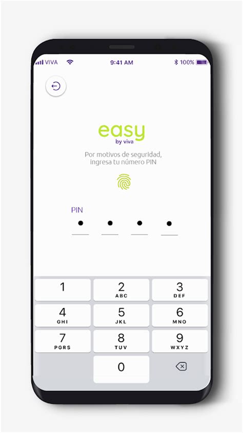 Easy and Fun App to Make in MIT에 대한 이미지 결과