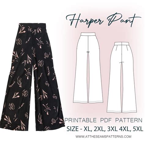 Sewing Machine Needle Close Up-এর ছবি ফলাফল