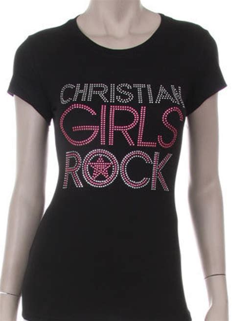 Image result for Max Verstappen without Helmet Roblox Avatar