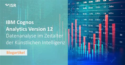 Image result for IBM Cognos SPSS
