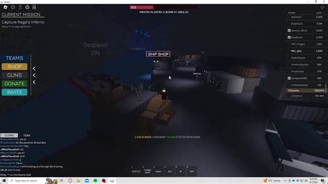 Roblox Navy Simulator Destroyer に対する画像結果