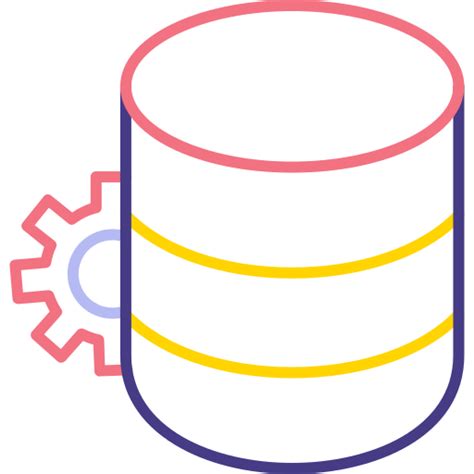 Image result for Logo Data Warehouse No Background