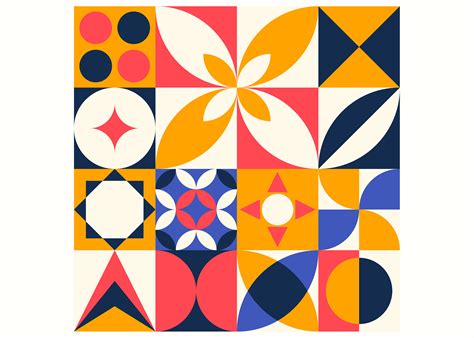 Image result for Science Computer Concept Art