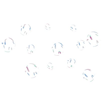 Image result for Roblox App Bule