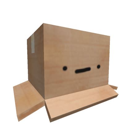 Image result for Roblox Wood Box PNG