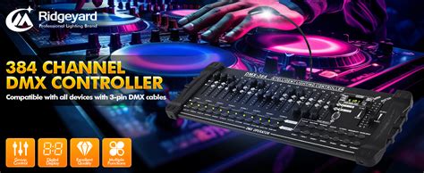 Image result for DMX LED Gooseneck Lamp