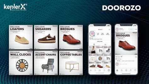 Toradh íomhá ar Human Admin API