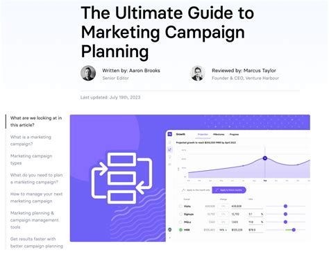 The Ultimate Guide Text に対する画像結果