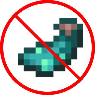 Glowstone Minecraft-এর ছবি ফলাফল