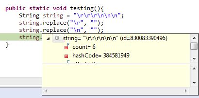 Image result for N Java