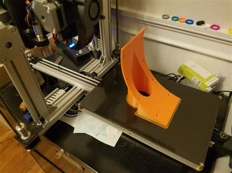 Toradh íomhá ar Bucket Dust Collector