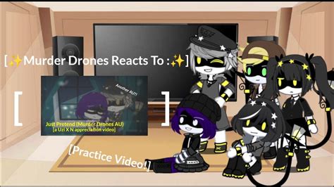 Gacha Club React to Roblox के लिए छवि परिणाम