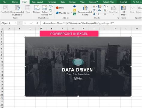 Image result for Microsoft Excel Xlookup PowerPoint Presentation