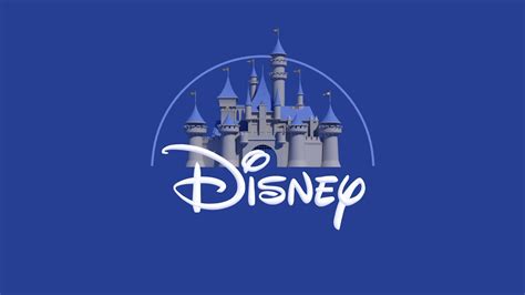 Logo Super Lucky Roblox に対する画像結果