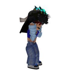 Image result for CNP Roblox Look