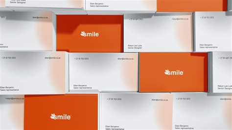 Image result for Smile Toothpaste