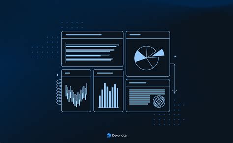 Image result for 4K Data Visualization