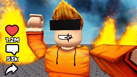 Toradh íomhá ar How to Add the Sparkles to Your Edit On Roblox in Clip It