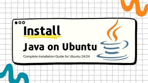 Afbeeldingsresultaten voor How Can I Install Java