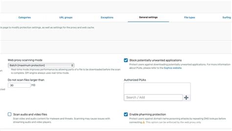 How to Remote to PC during Onvue Exam に対する画像結果