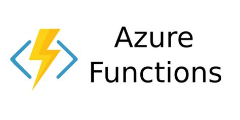 Image result for Azure Function Icon