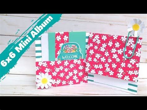 Image result for One Sheet Wonder Mini Album