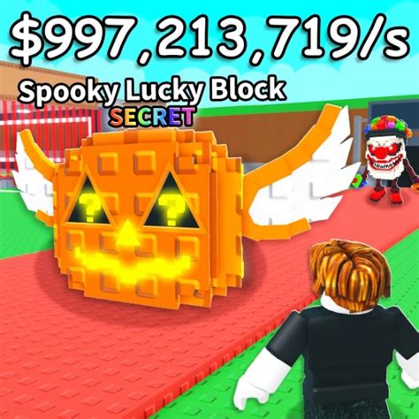 Roblox Charts Icon에 대한 이미지 결과