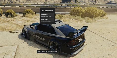 Fivem Skill System Paid に対する画像結果