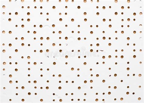 Acoustic Ceiling Texture に対する画像結果