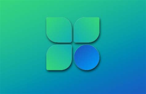 Image result for PC Manager Windows 11