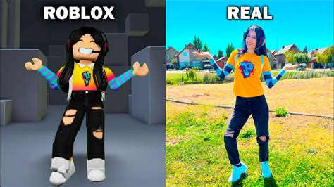 Playofel Roblox Avatar に対する画像結果