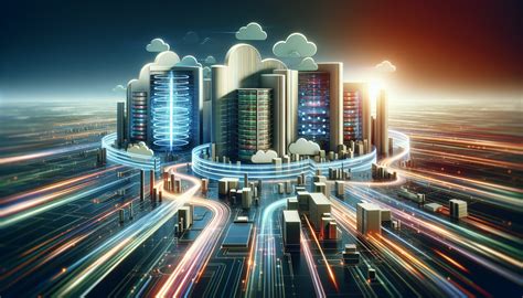 Toradh íomhá ar Oracle Database Architectue