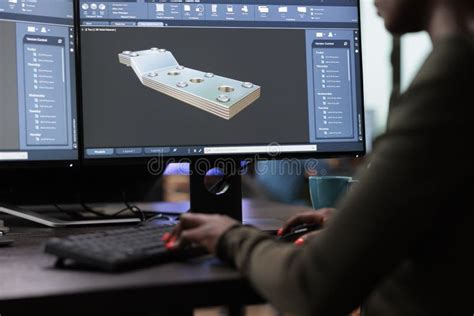 Image result for Advanced Software Technology