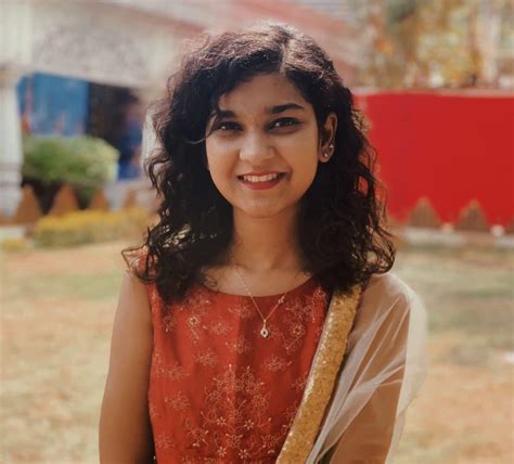 Image result for Data Visualization Dashboard