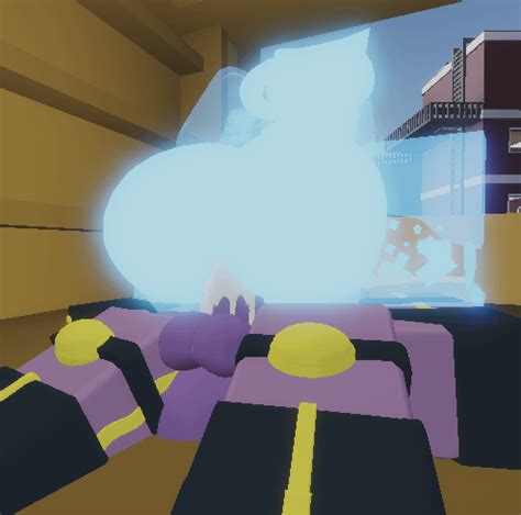 Image result for Stand Roblox Stw