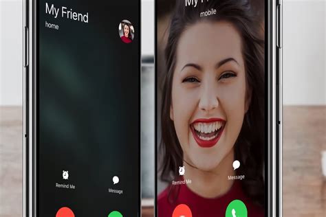 Image result for iPhone 13 Side View