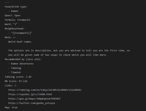 Afbeeldingsresultaten voor Obsidian Importer