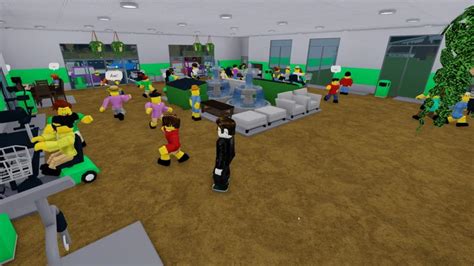 Retail Tycoon 2 Walmart に対する画像結果