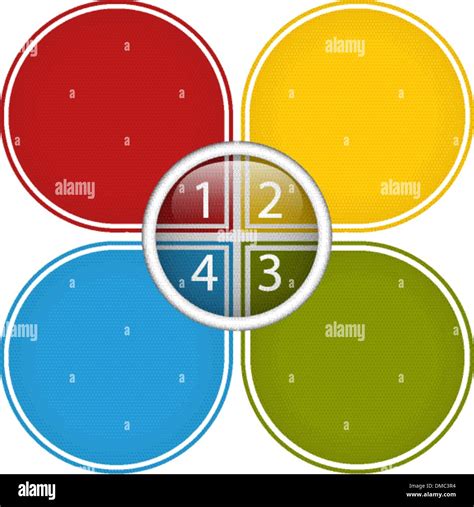 Business. View Diagram に対する画像結果