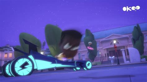 Image result for Pyjamasques Saison 5