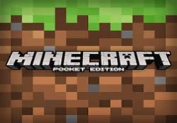 Image result for Minecraft Block Pop It