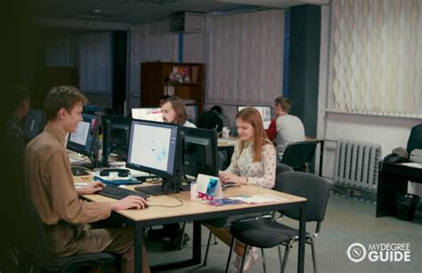 Computer Science Hard Work に対する画像結果