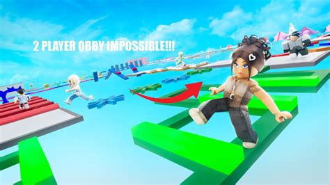 Roblox Gravity 2 Player Obby Dog に対する画像結果
