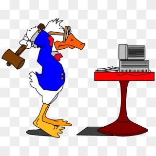 Smashing Computer Clip Art に対する画像結果