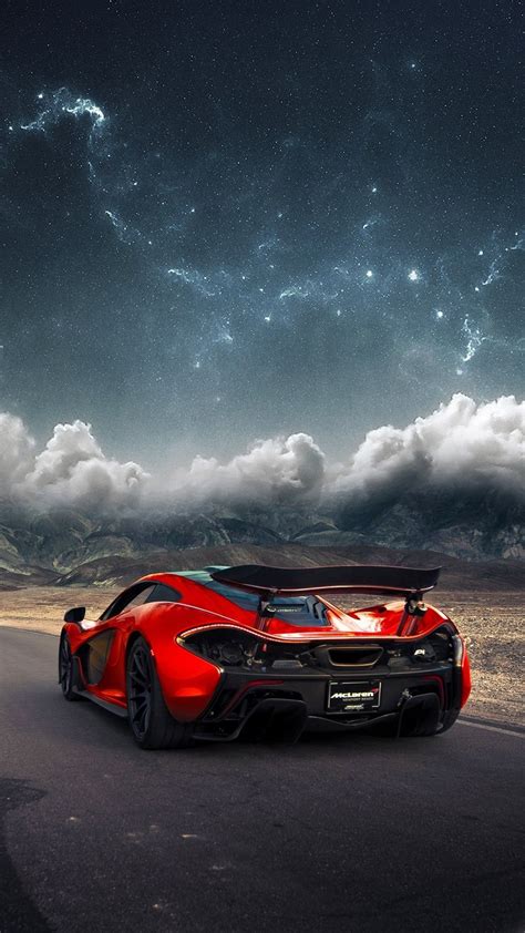 4K Car iPhone Wallpapers - Wallpaper Cave